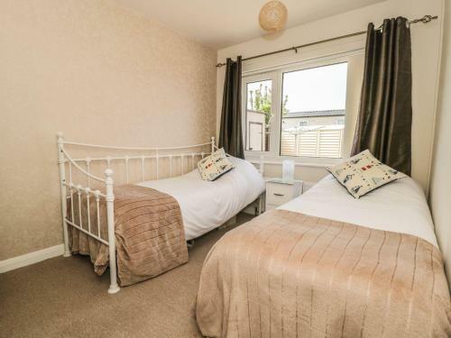 Eastbreeze, Mablethorpe