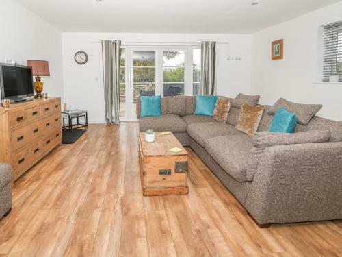 Mill House, Great Yarmouth