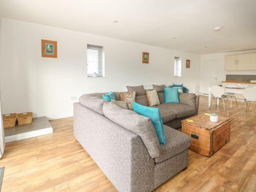 Mill House, Great Yarmouth