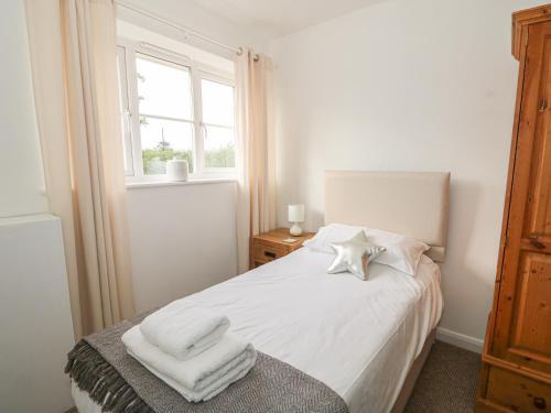 Mill House, Great Yarmouth