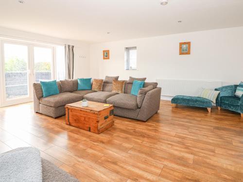 Mill House, Great Yarmouth