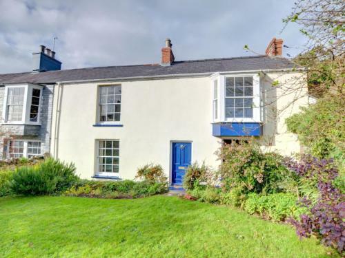 Holiday Home Erren
