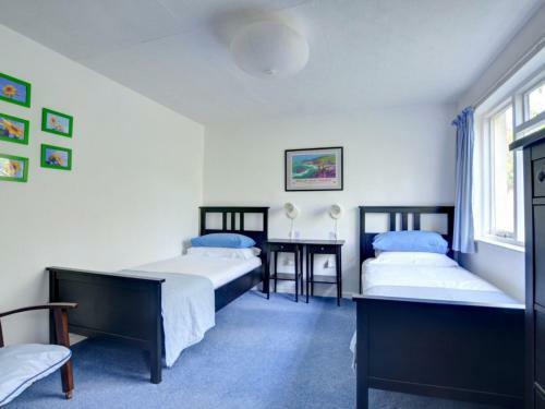 Holiday Home Erren