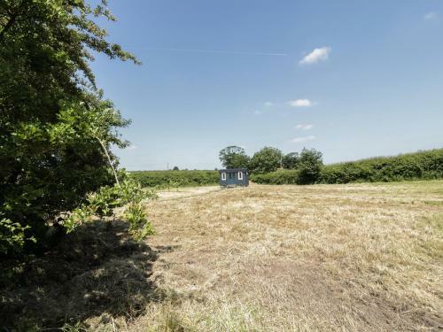 The Barn At Rose Cottage, Malpas