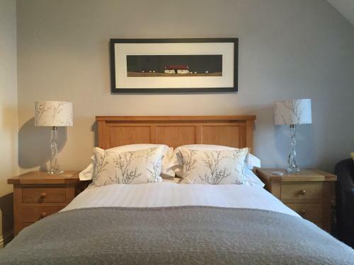 Bed & Breakfast Springbank