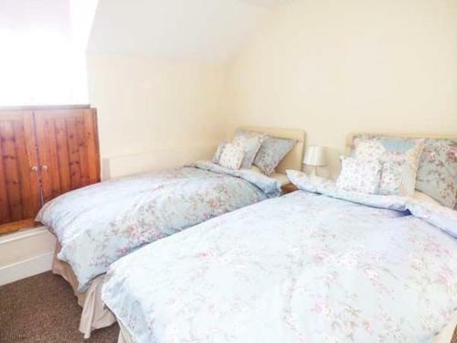 Camnant Cottage