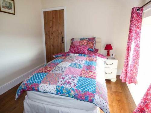 Camnant Cottage