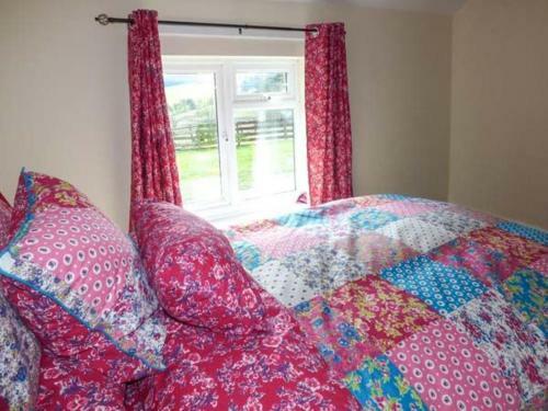 Camnant Cottage
