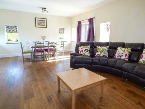Camnant Cottage