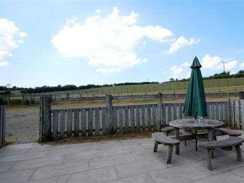 Holiday Home Otter's Holt