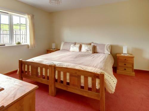 Holiday Home Otter's Holt