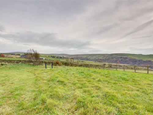 Holiday Home Halifax