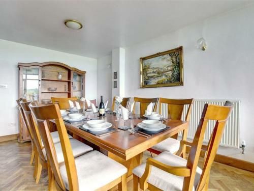 Holiday Home Halifax
