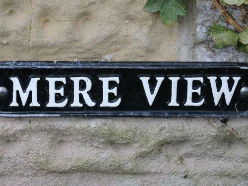 Mere View