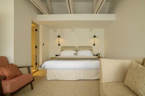 Minster Mill Hotel & Spa