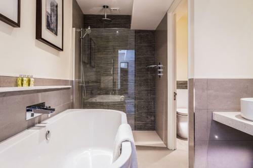 Minster Mill Hotel & Spa