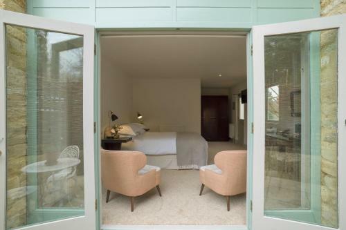Minster Mill Hotel & Spa