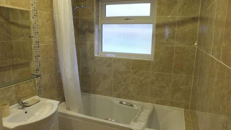 Apartamento Hoyles Close 14