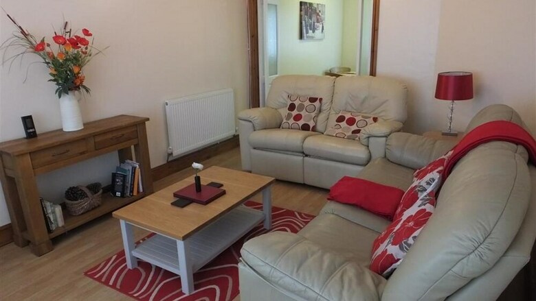Apartamento Hoyles Close 14