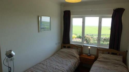 Apartamento Spindrift