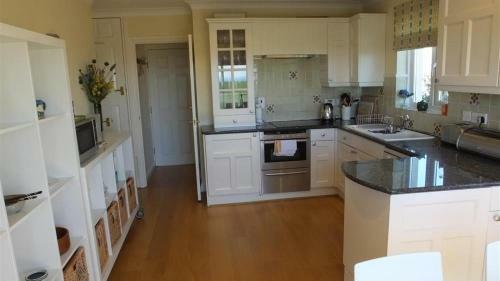 Apartamento Spindrift