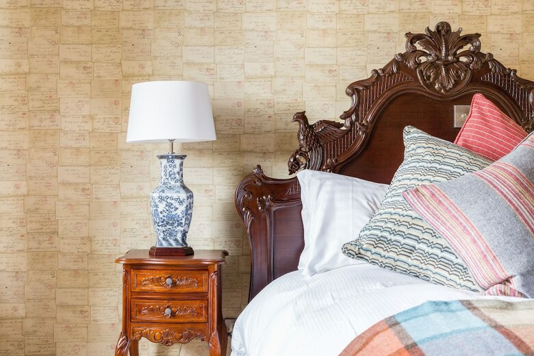 Bed & Breakfast The Bull Hotel
