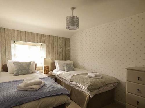 Rosemary Cottage, Norwich