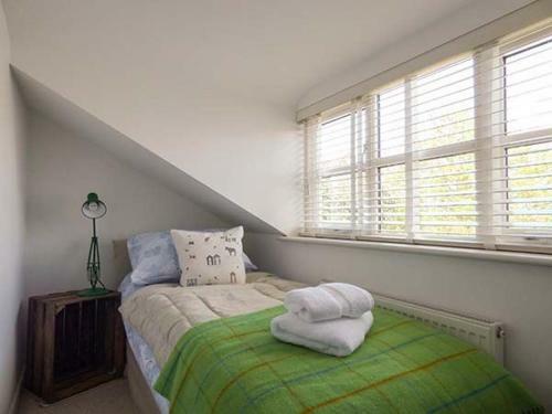 Rosemary Cottage, Norwich