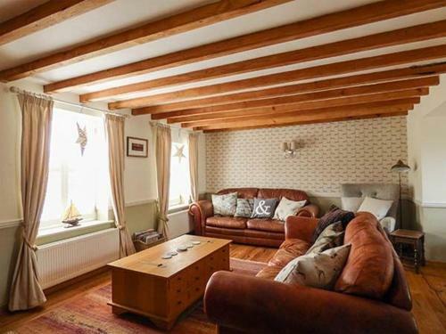 Rosemary Cottage, Norwich