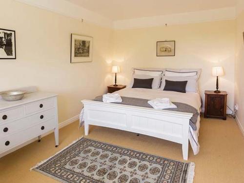 Chasewoods Farm Cottage