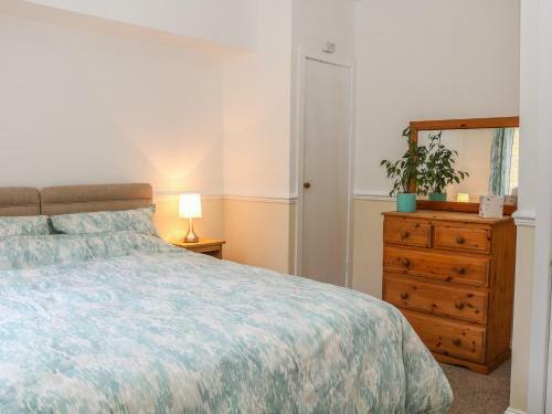 17 Riverside, Stoke-on-trent