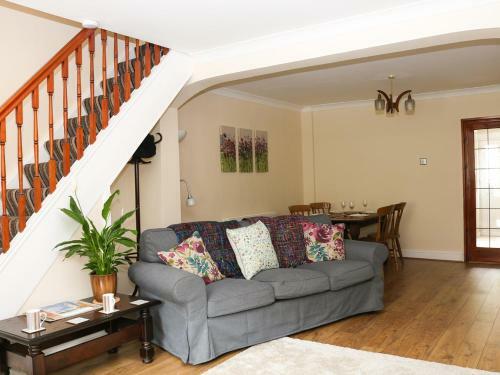 17 Riverside, Stoke-on-trent