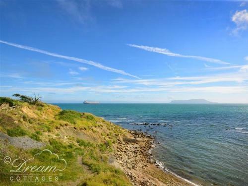 Jasmine Cottage, Osmington, Osmington