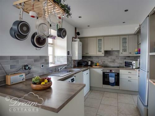 Jasmine Cottage, Osmington, Osmington