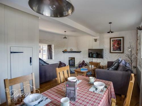 Jasmine Cottage, Osmington, Osmington