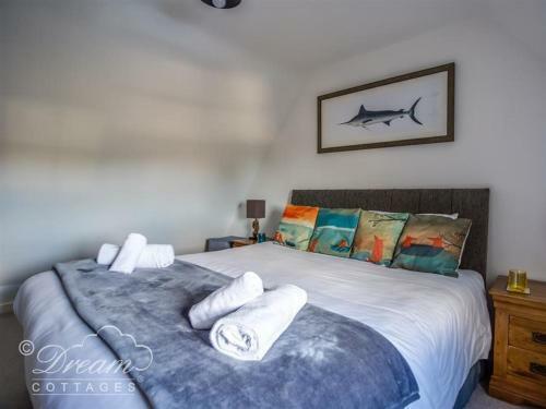 Jasmine Cottage, Osmington, Osmington
