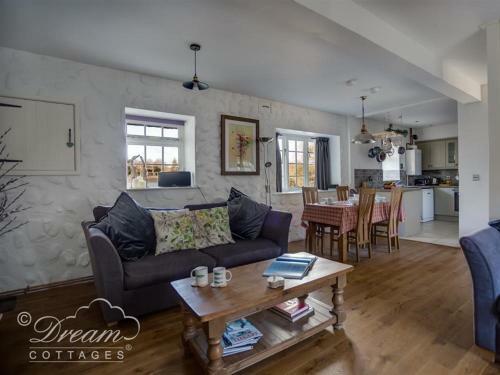 Jasmine Cottage, Osmington, Osmington