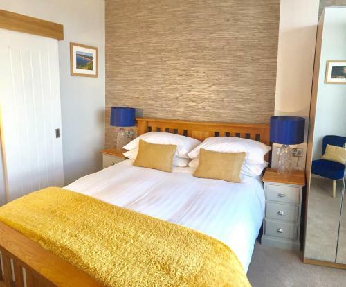 Channel View Boutique Hotel - Adults Only
