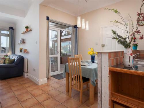 Apartment Graci