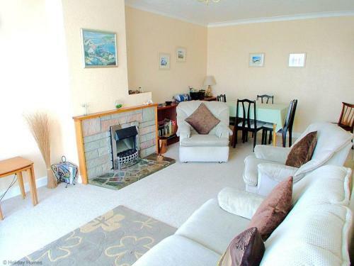 Holiday Home Primley Park