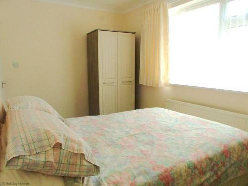 Holiday Home Primley Park