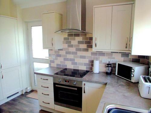Holiday Home Primley Park