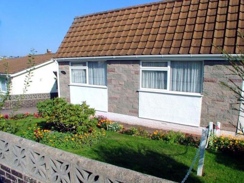 Holiday Home Primley Park