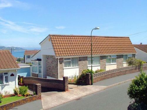 Holiday Home Primley Park