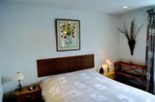 Apartamento Artizana Suite