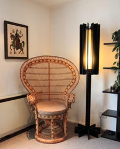 Apartamento Artizana Suite