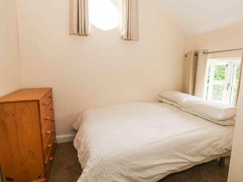 The Wheatsheaf Hotel, Sandbach