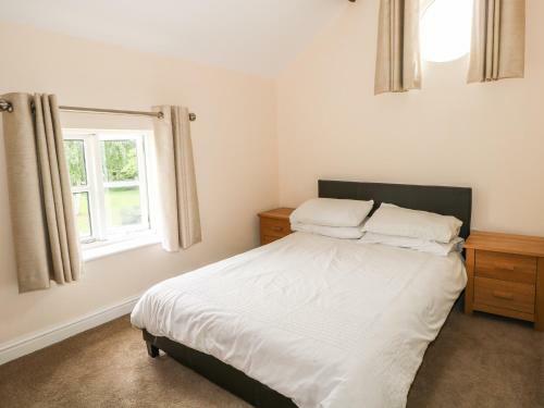 The Wheatsheaf Hotel, Sandbach