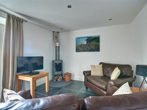 Apartment Kew.1
