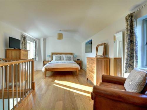 Apartment Kew.1
